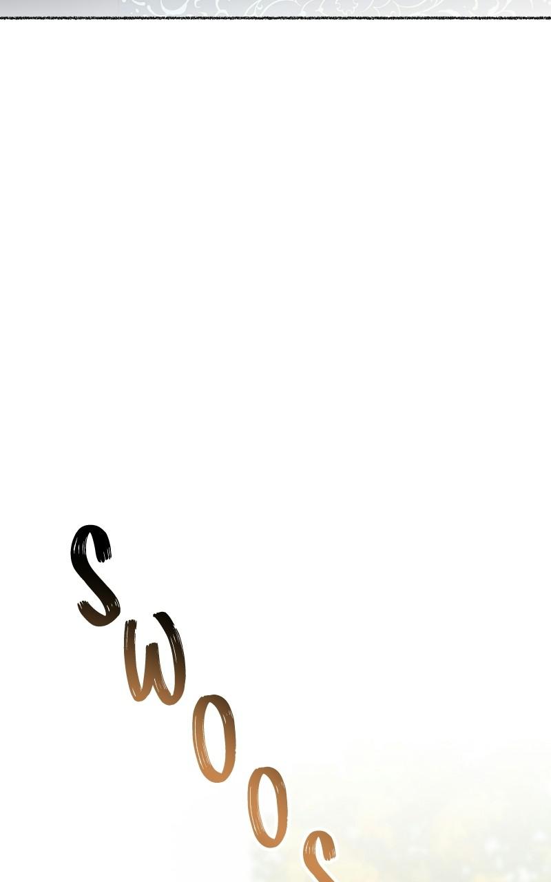 Like Wind on a Dry Branch Chap 99 - Next Chap 100