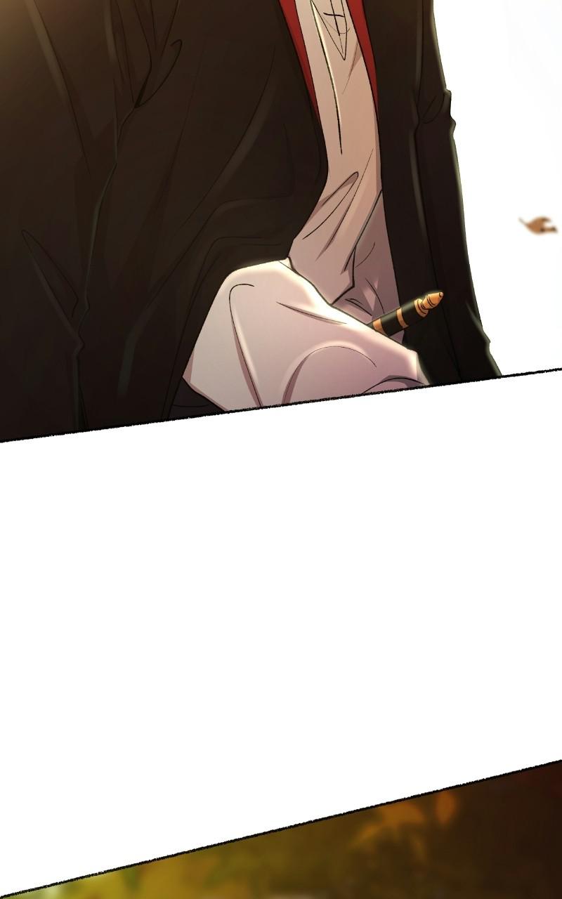 Like Wind on a Dry Branch Chap 99 - Next Chap 100