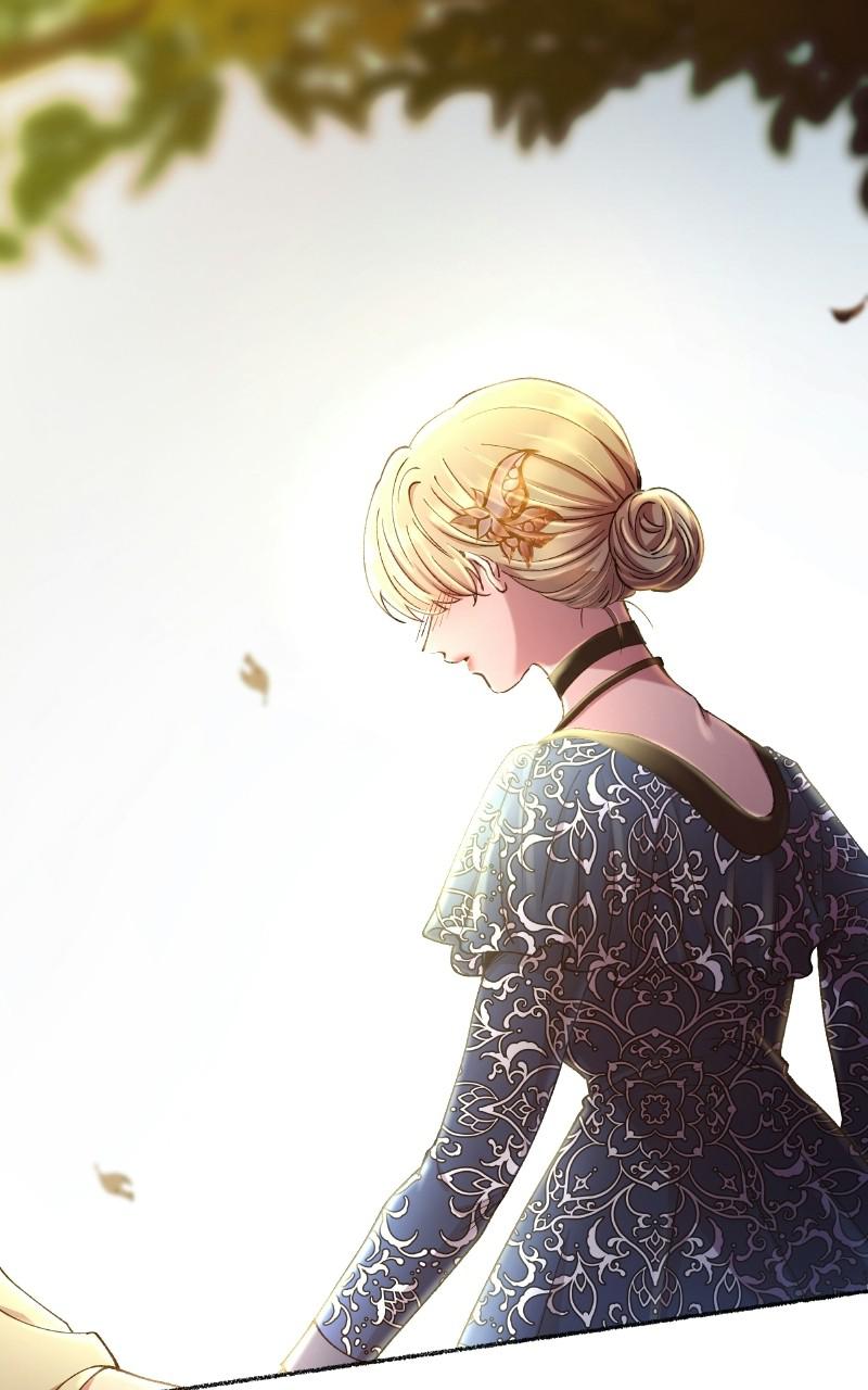 Like Wind on a Dry Branch Chap 99 - Next Chap 100