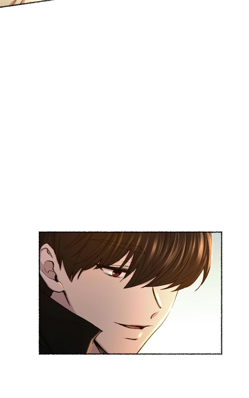 Like Wind on a Dry Branch Chap 99 - Next Chap 100