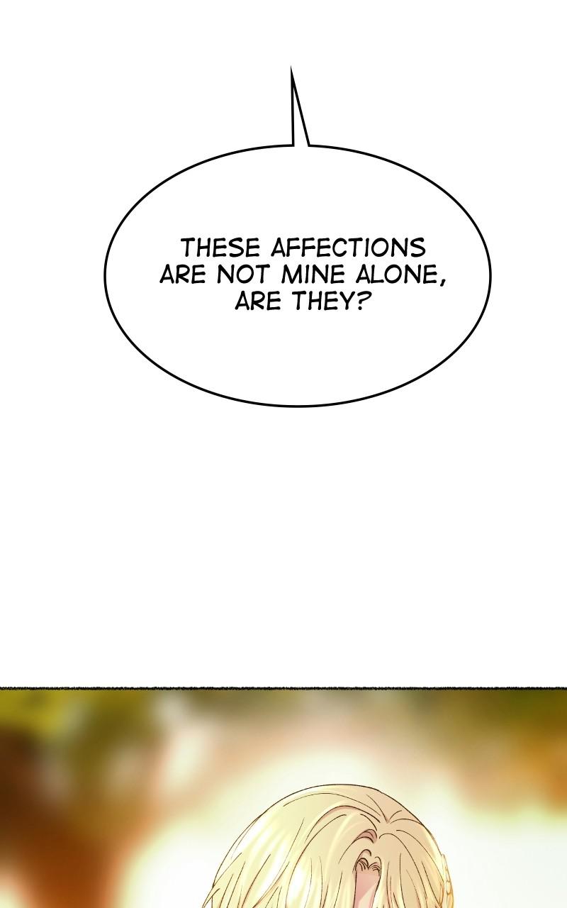 Like Wind on a Dry Branch Chap 99 - Next Chap 100
