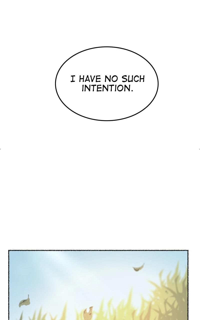 Like Wind on a Dry Branch Chap 99 - Next Chap 100