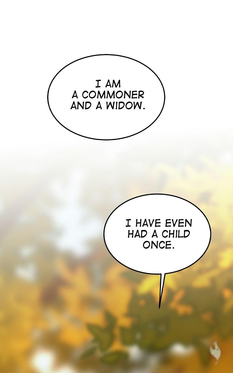 Like Wind on a Dry Branch Chap 99 - Next Chap 100