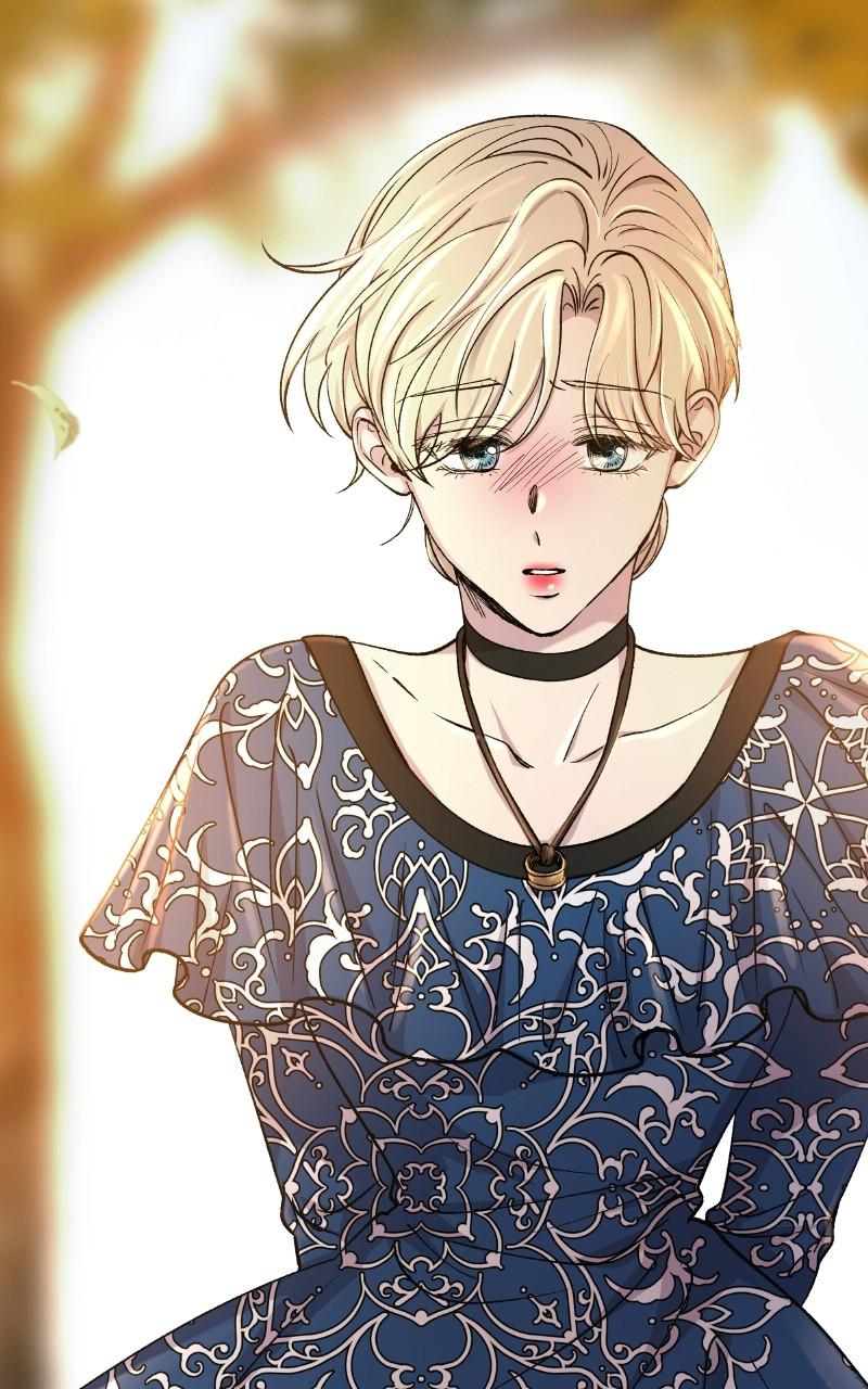 Like Wind on a Dry Branch Chap 99 - Next Chap 100