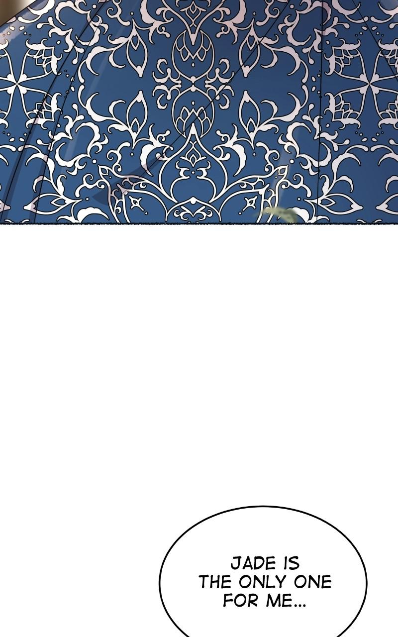 Like Wind on a Dry Branch Chap 99 - Next Chap 100