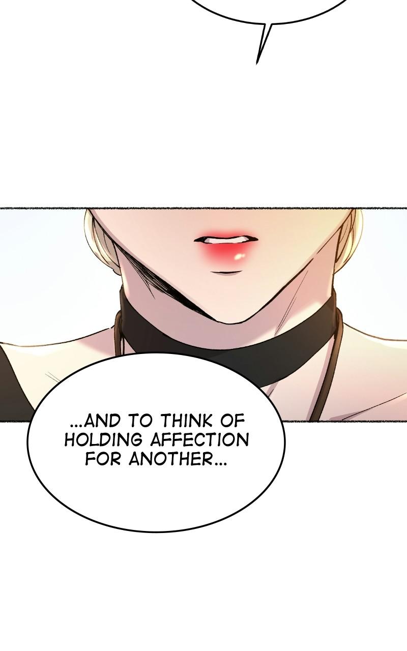 Like Wind on a Dry Branch Chap 99 - Next Chap 100