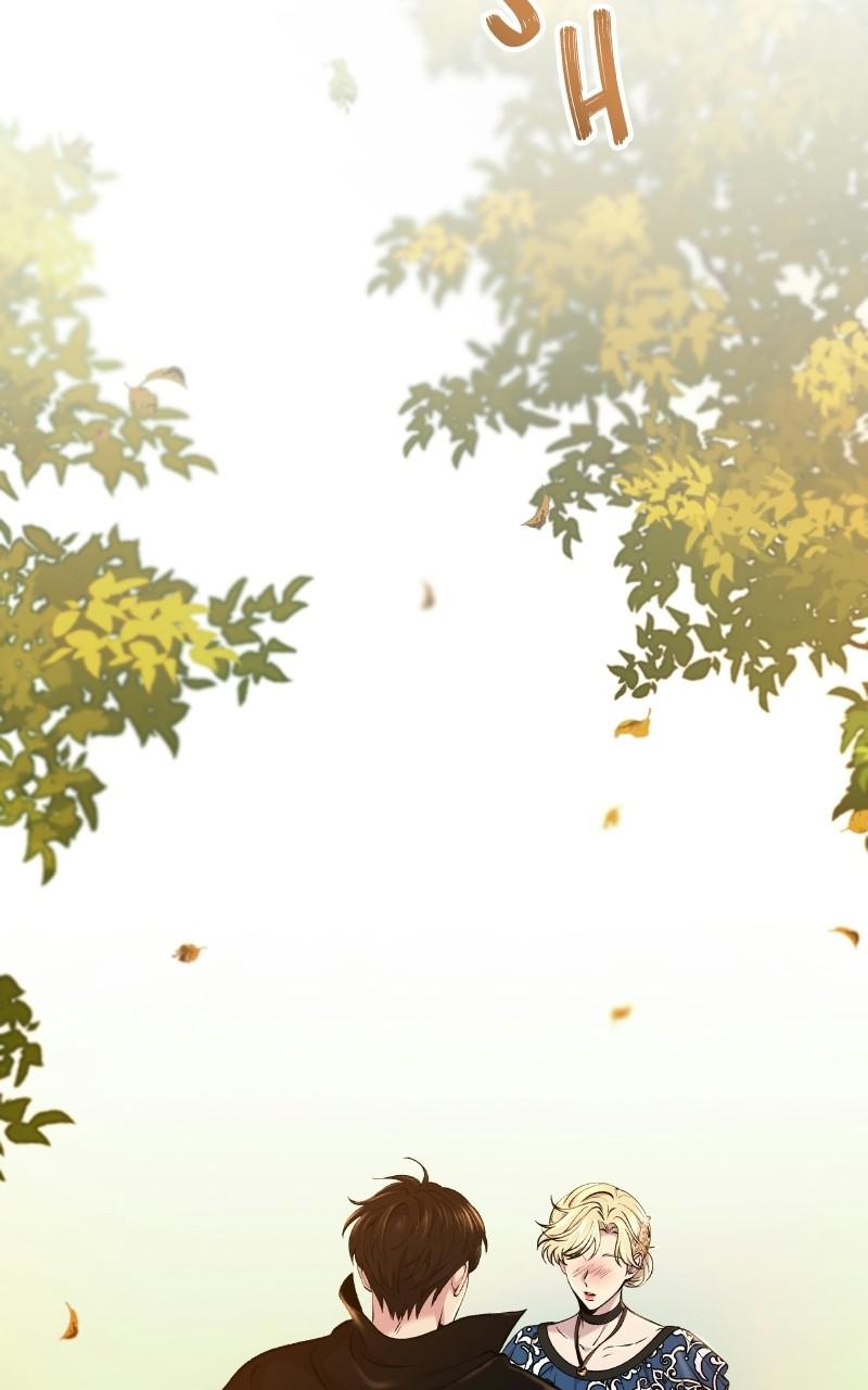 Like Wind on a Dry Branch Chap 99 - Next Chap 100