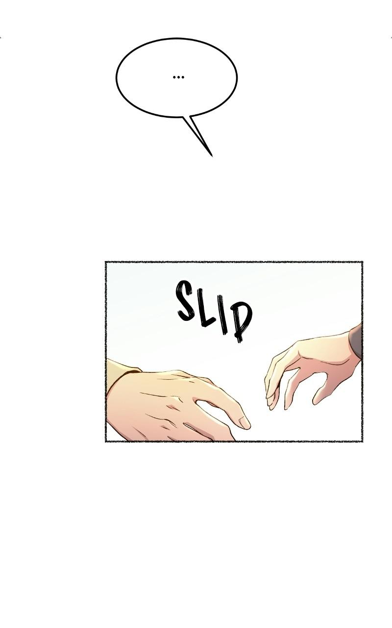 Like Wind on a Dry Branch Chap 99 - Next Chap 100