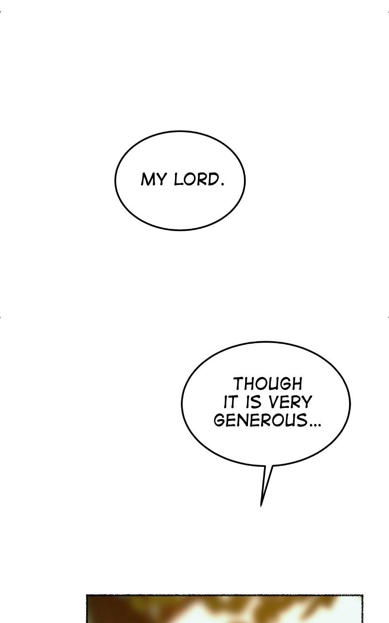 Like Wind on a Dry Branch Chap 99 - Next Chap 100