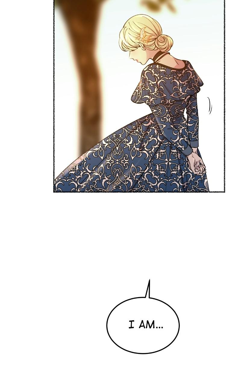 Like Wind on a Dry Branch Chap 99 - Next Chap 100