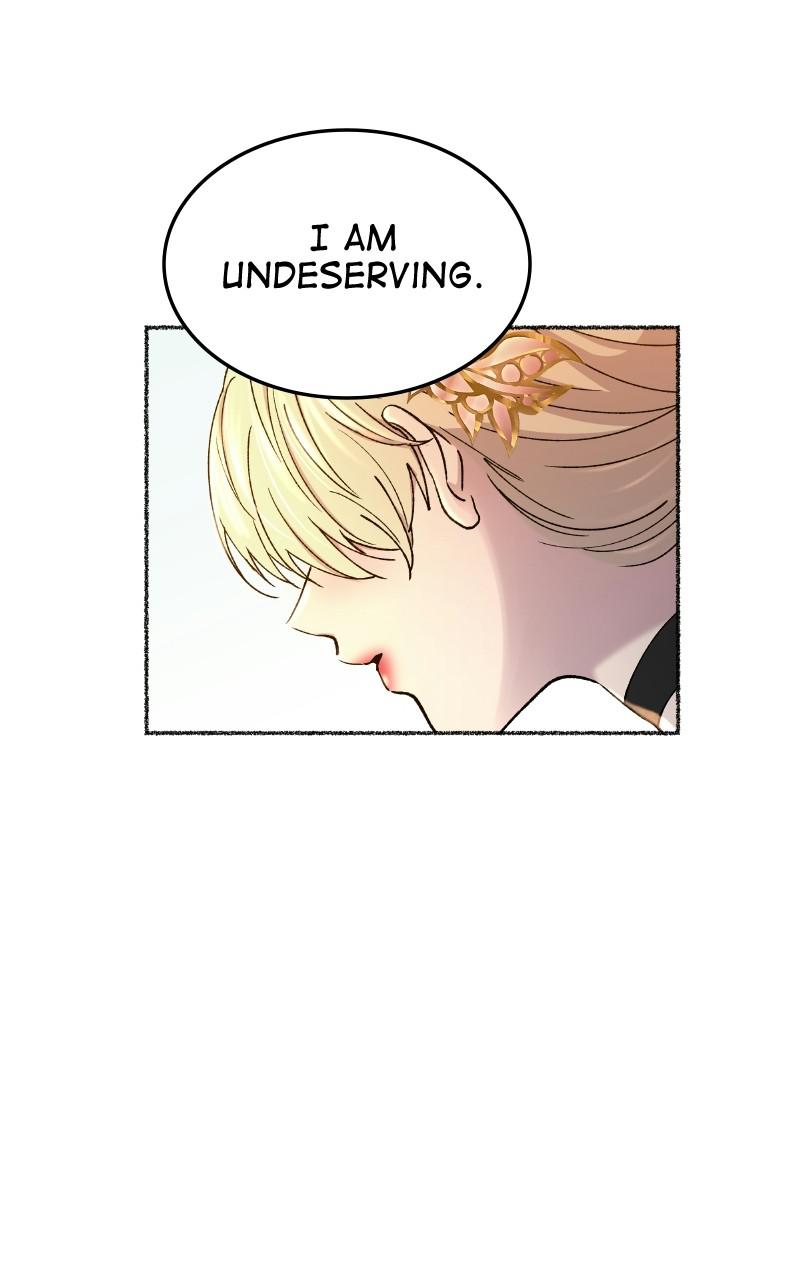 Like Wind on a Dry Branch Chap 99 - Next Chap 100