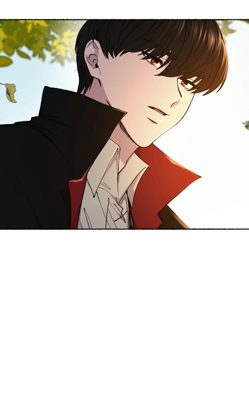 Like Wind on a Dry Branch Chap 99 - Next Chap 100