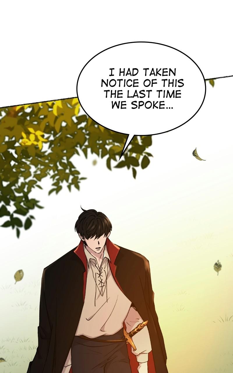 Like Wind on a Dry Branch Chap 99 - Next Chap 100