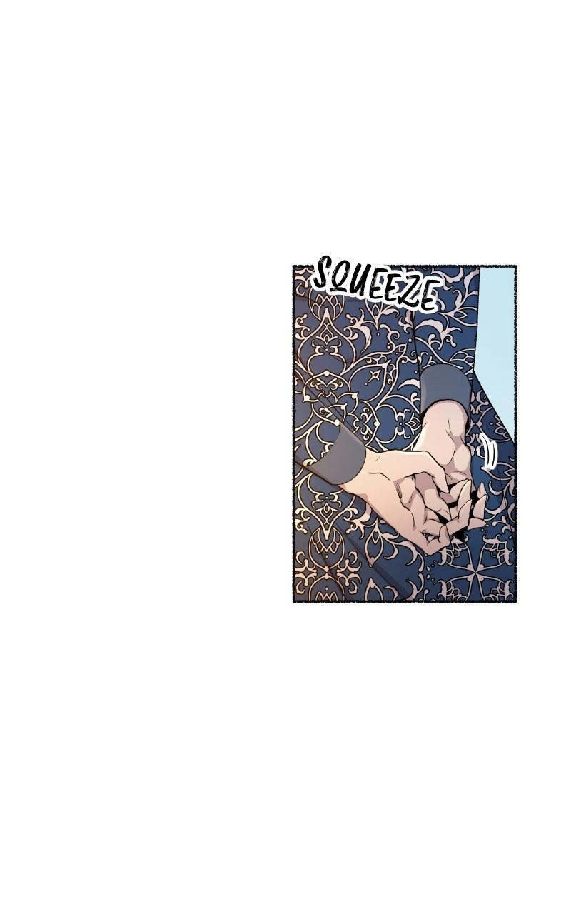 Like Wind on a Dry Branch Chap 99 - Next Chap 100