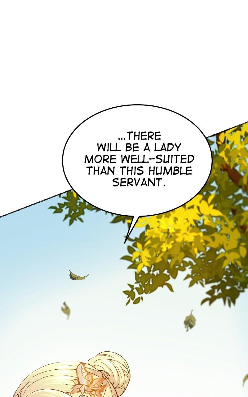 Like Wind on a Dry Branch Chap 99 - Next Chap 100