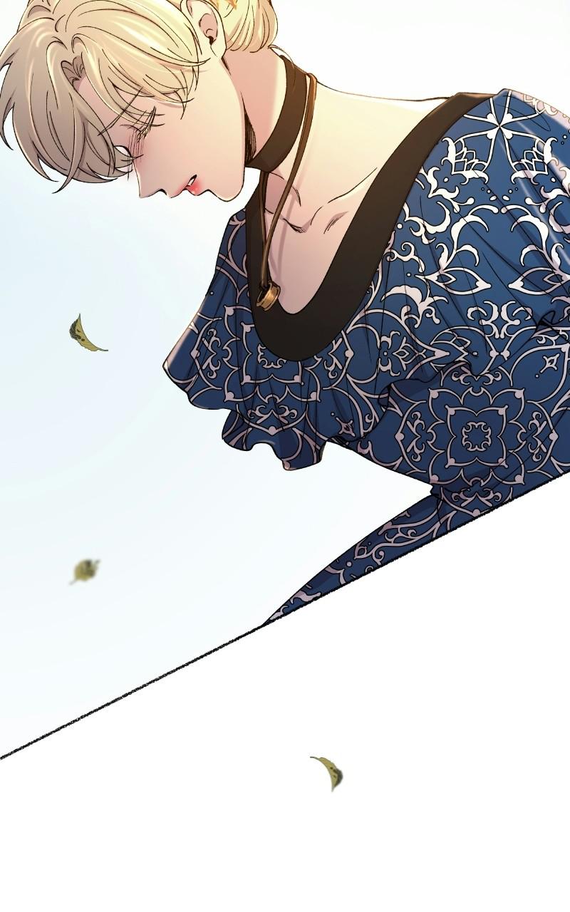 Like Wind on a Dry Branch Chap 99 - Next Chap 100