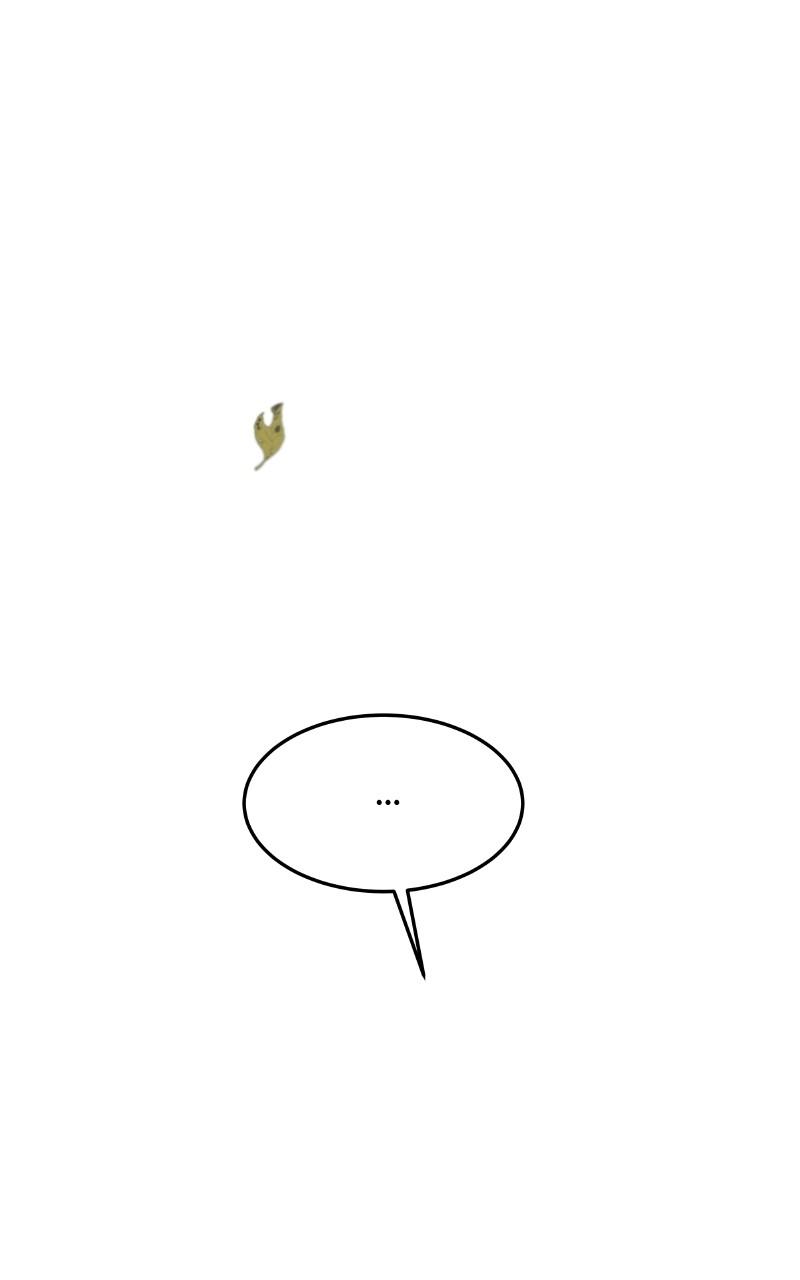 Like Wind on a Dry Branch Chap 99 - Next Chap 100
