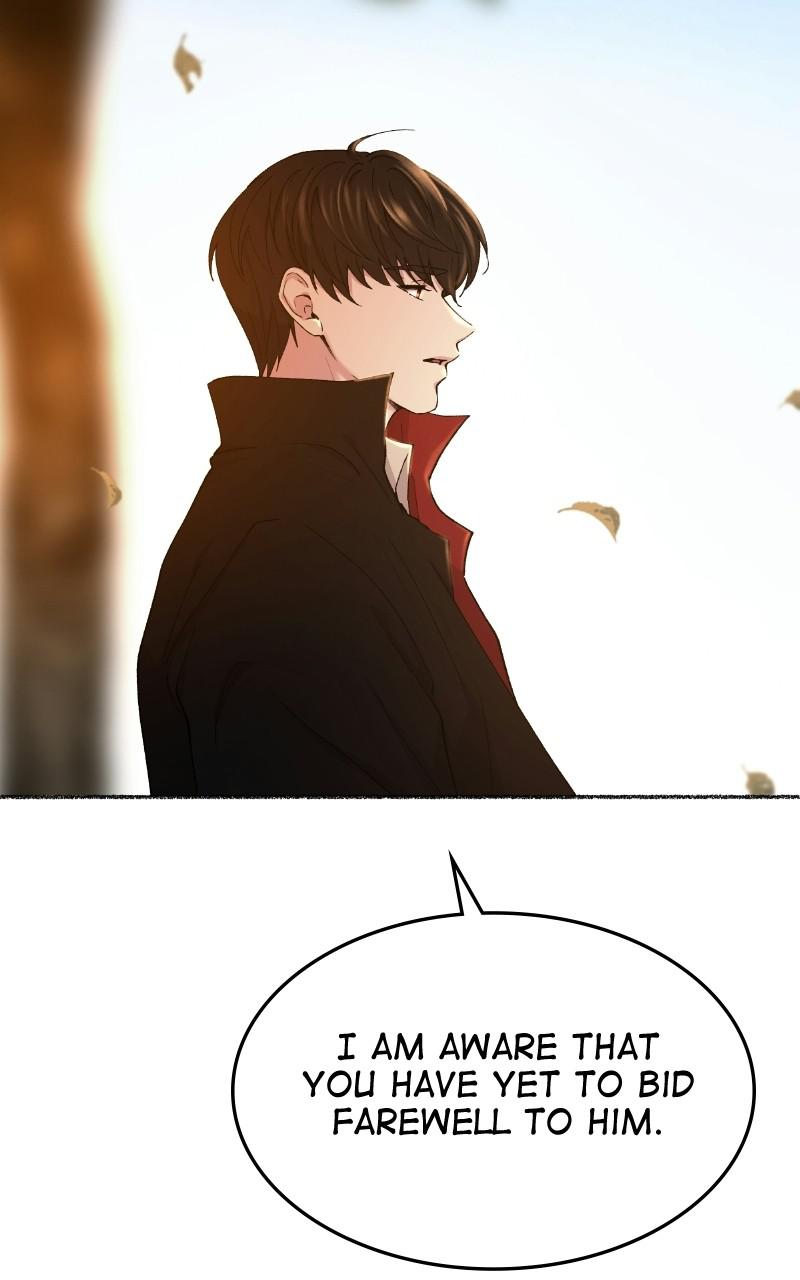 Like Wind on a Dry Branch Chap 99 - Next Chap 100