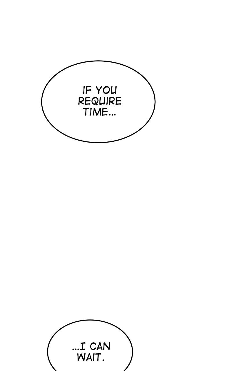 Like Wind on a Dry Branch Chap 99 - Next Chap 100