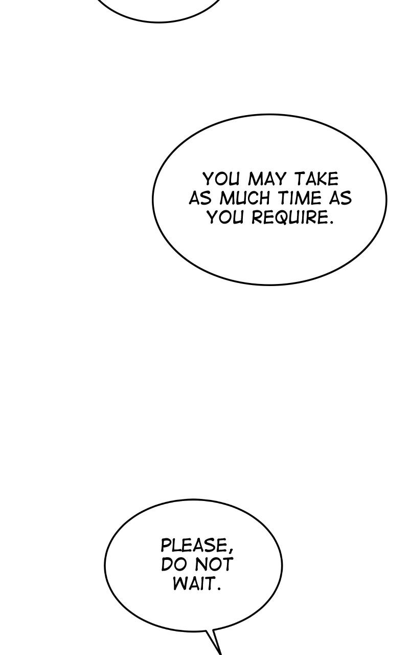 Like Wind on a Dry Branch Chap 99 - Next Chap 100