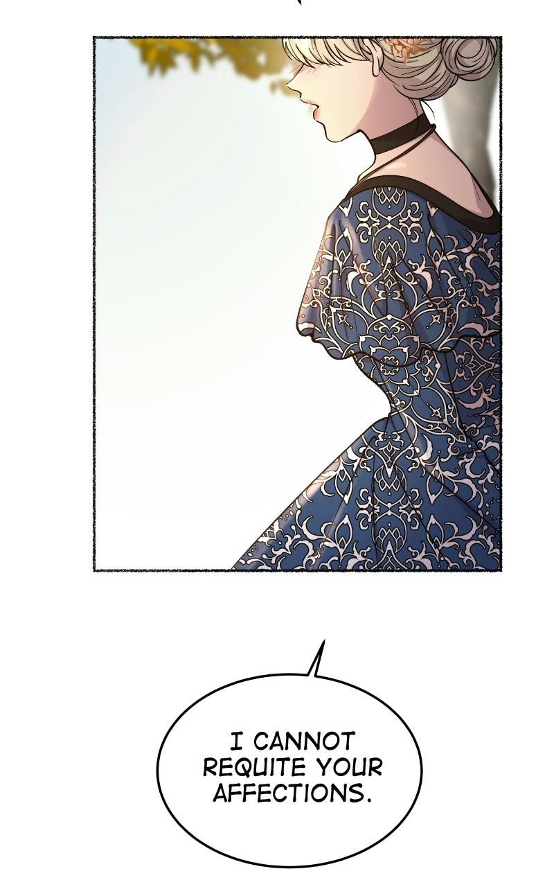 Like Wind on a Dry Branch Chap 99 - Next Chap 100