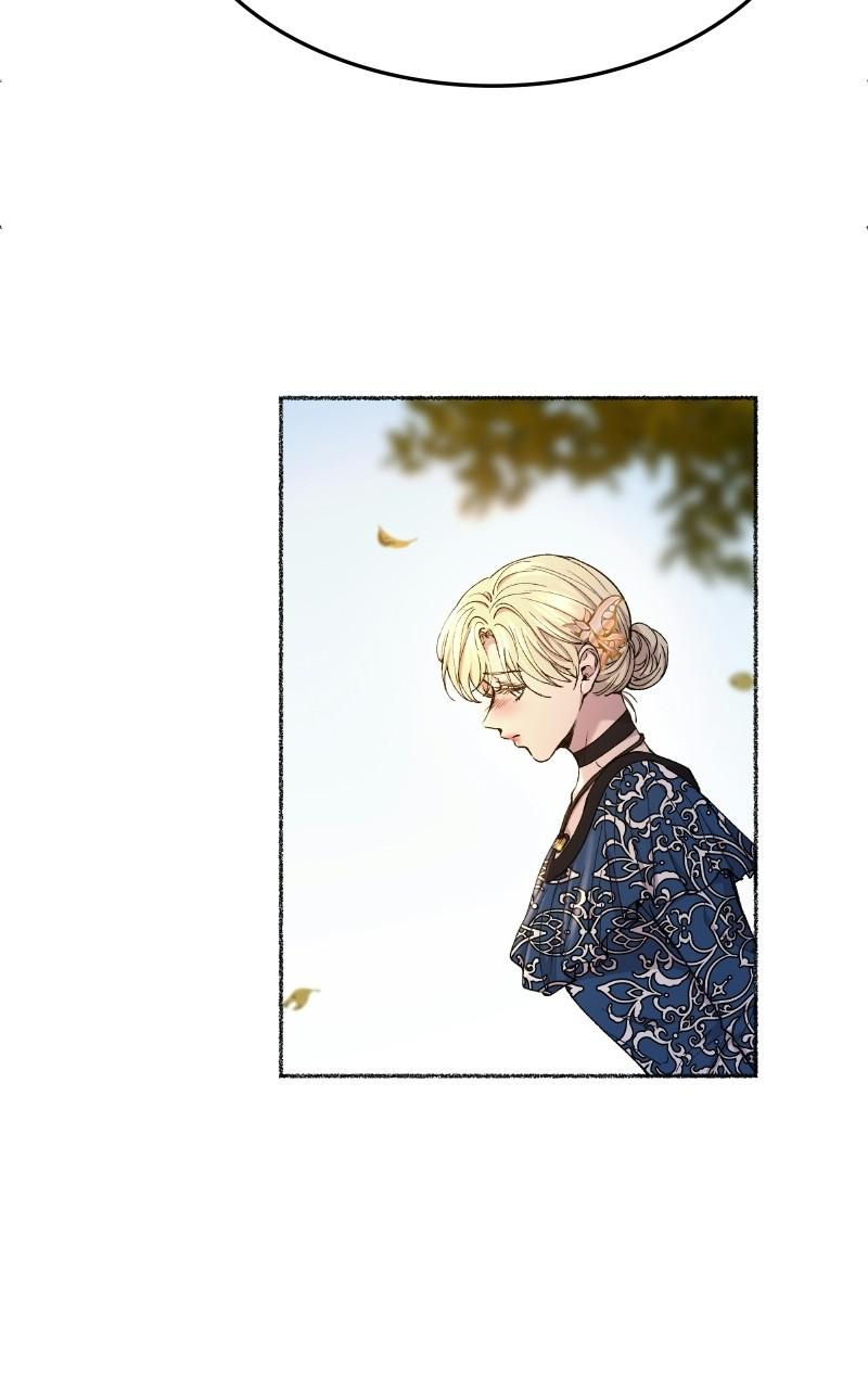 Like Wind on a Dry Branch Chap 99 - Next Chap 100