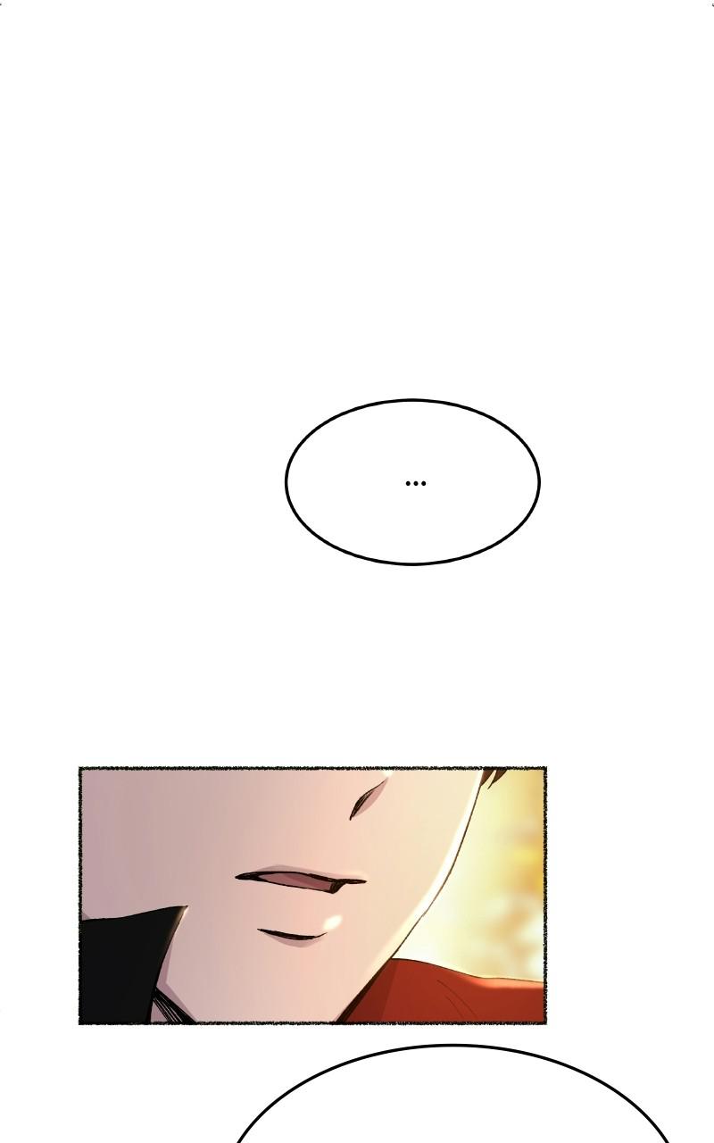 Like Wind on a Dry Branch Chap 99 - Next Chap 100
