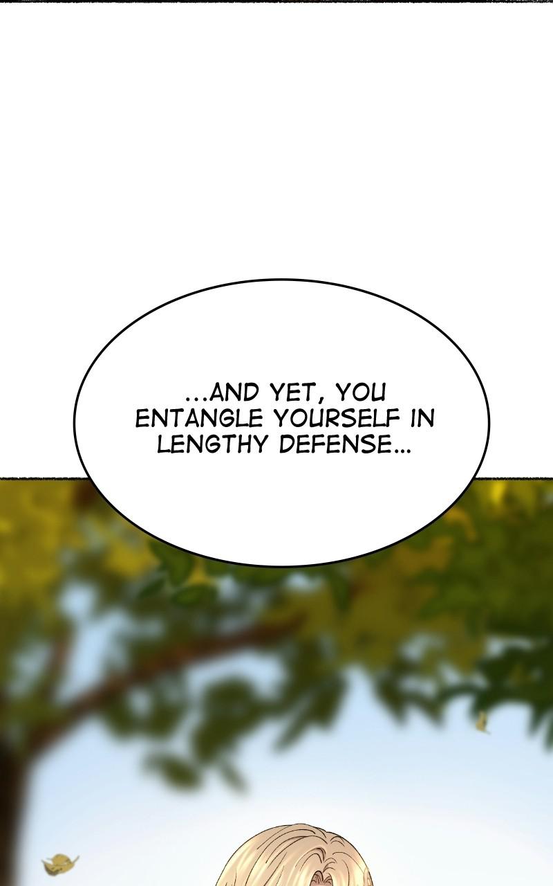 Like Wind on a Dry Branch Chap 99 - Next Chap 100