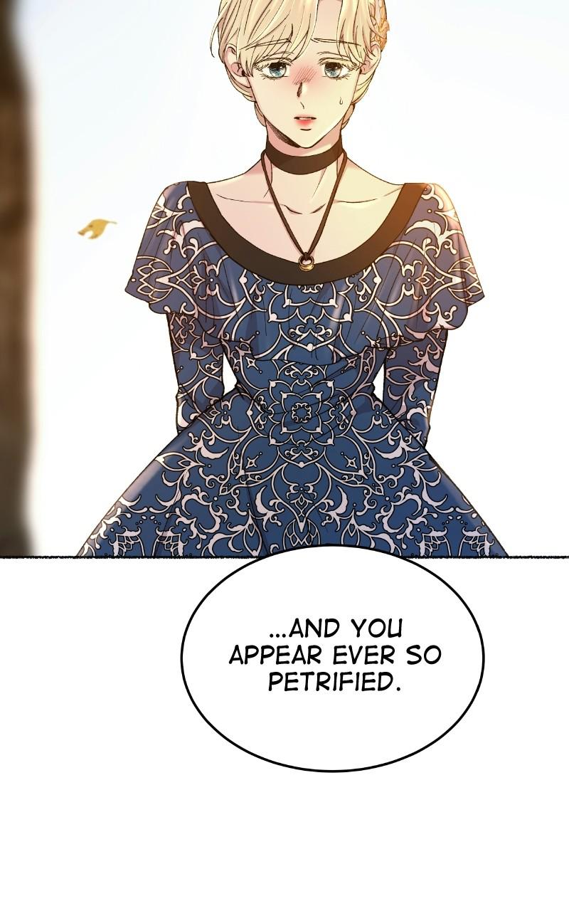 Like Wind on a Dry Branch Chap 99 - Next Chap 100