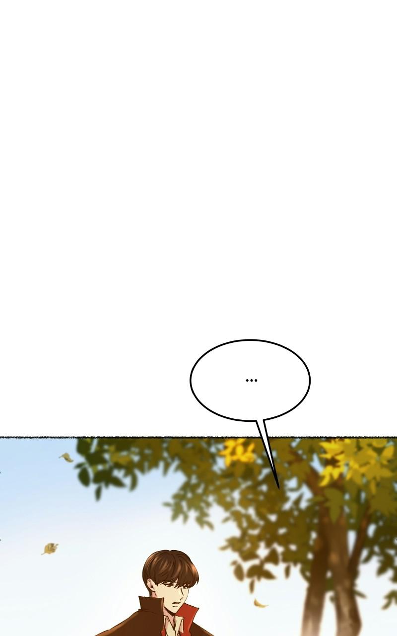 Like Wind on a Dry Branch Chap 99 - Next Chap 100