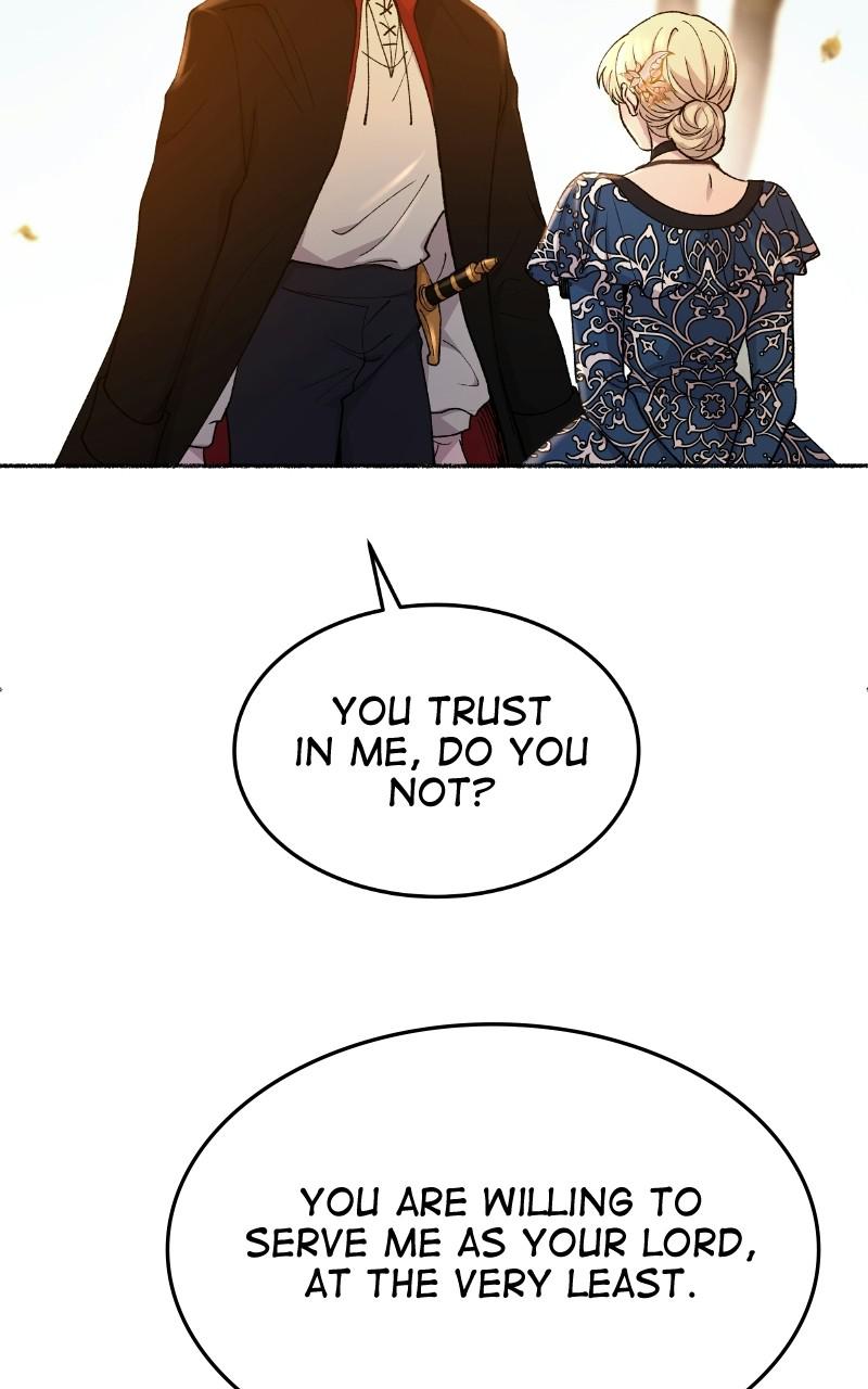 Like Wind on a Dry Branch Chap 99 - Next Chap 100