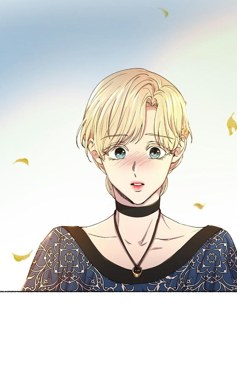 Like Wind on a Dry Branch Chap 99 - Next Chap 100