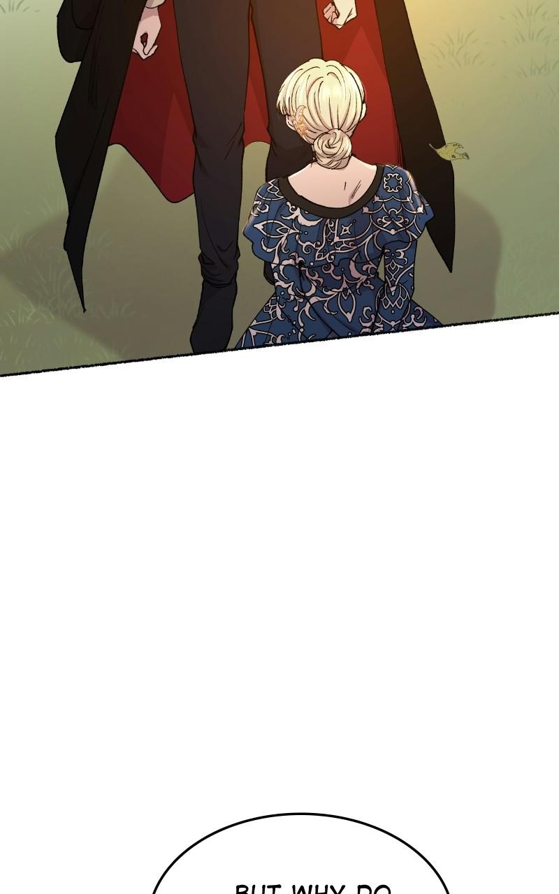 Like Wind on a Dry Branch Chap 99 - Next Chap 100