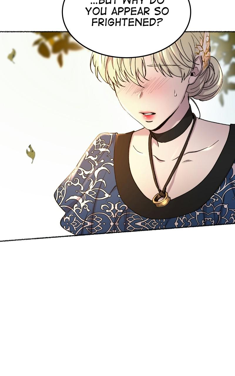 Like Wind on a Dry Branch Chap 99 - Next Chap 100