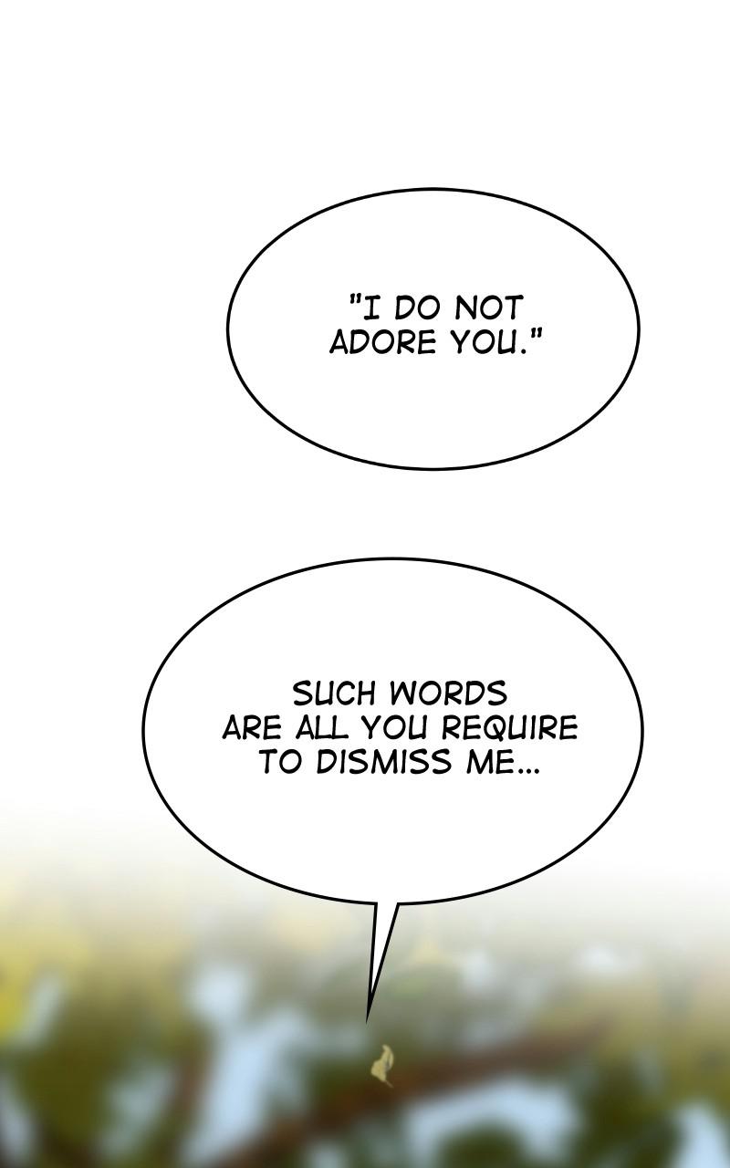 Like Wind on a Dry Branch Chap 99 - Next Chap 100