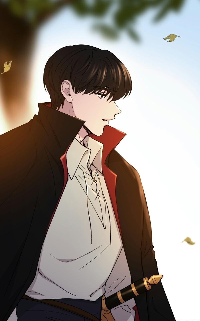 Like Wind on a Dry Branch Chap 99 - Next Chap 100