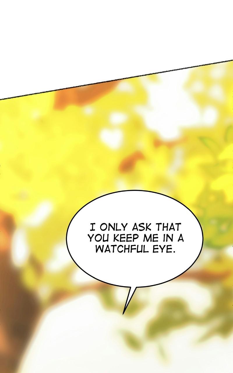 Like Wind on a Dry Branch Chap 99 - Next Chap 100