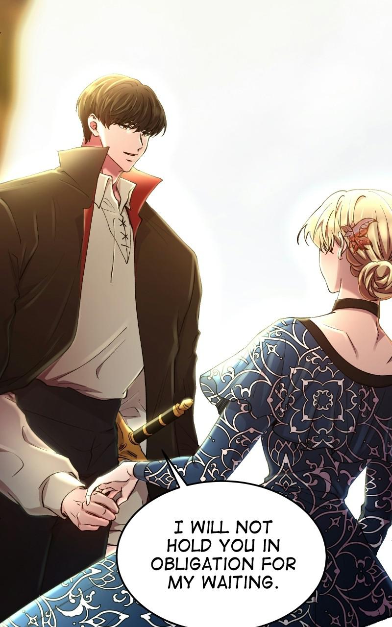 Like Wind on a Dry Branch Chap 99 - Next Chap 100