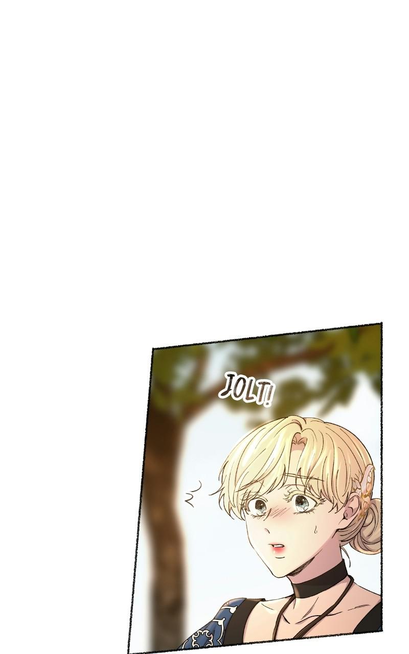 Like Wind on a Dry Branch Chap 99 - Next Chap 100