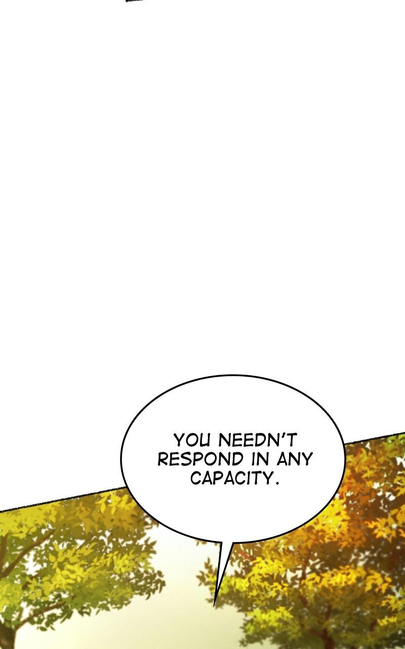 Like Wind on a Dry Branch Chap 99 - Next Chap 100