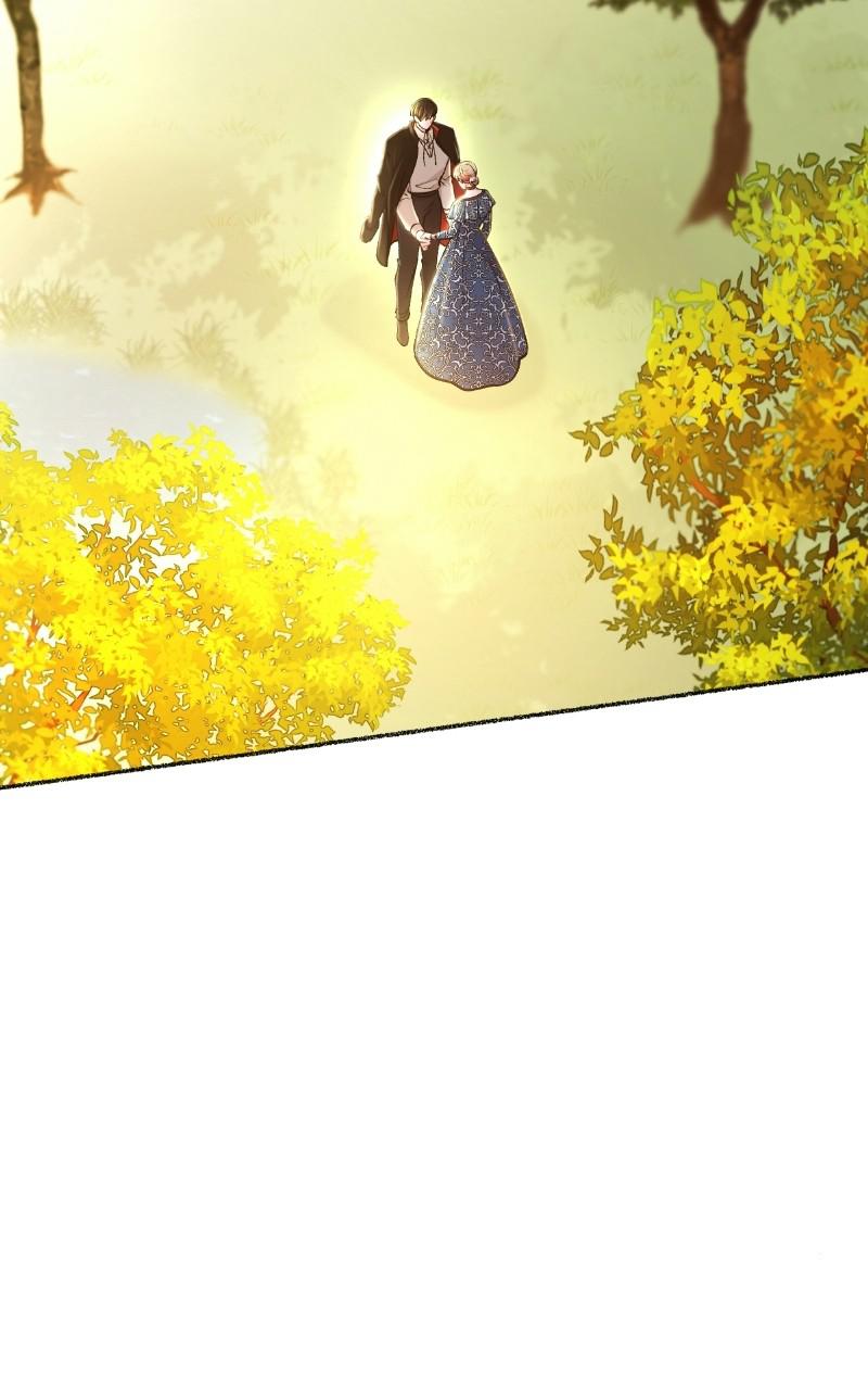 Like Wind on a Dry Branch Chap 99 - Next Chap 100