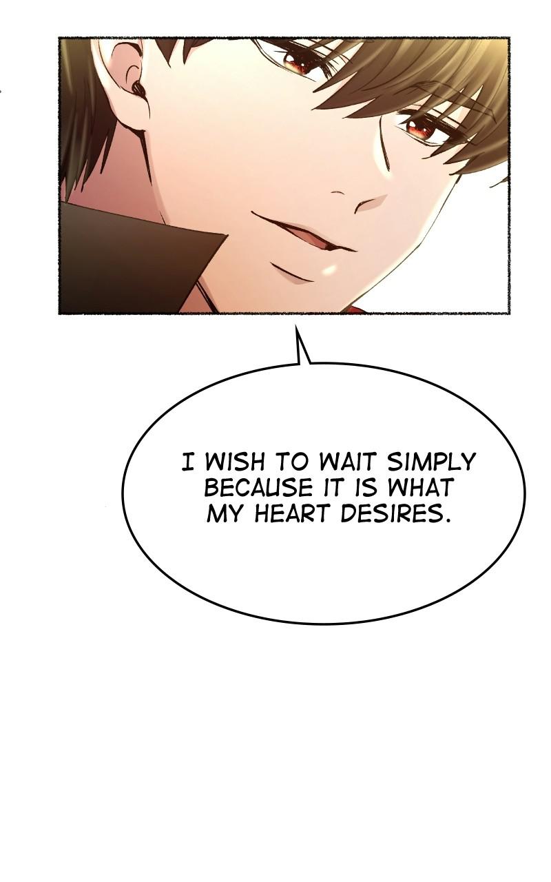 Like Wind on a Dry Branch Chap 99 - Next Chap 100