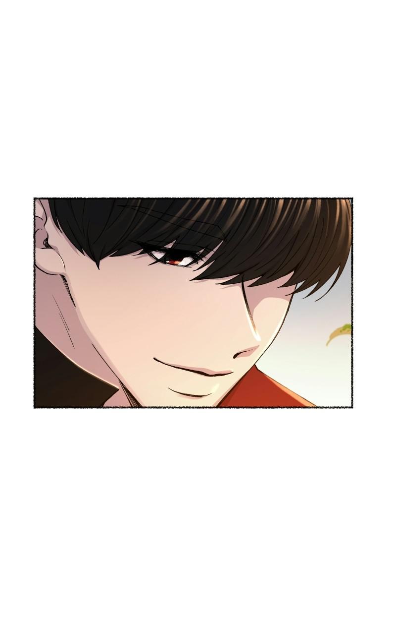 Like Wind on a Dry Branch Chap 99 - Next Chap 100
