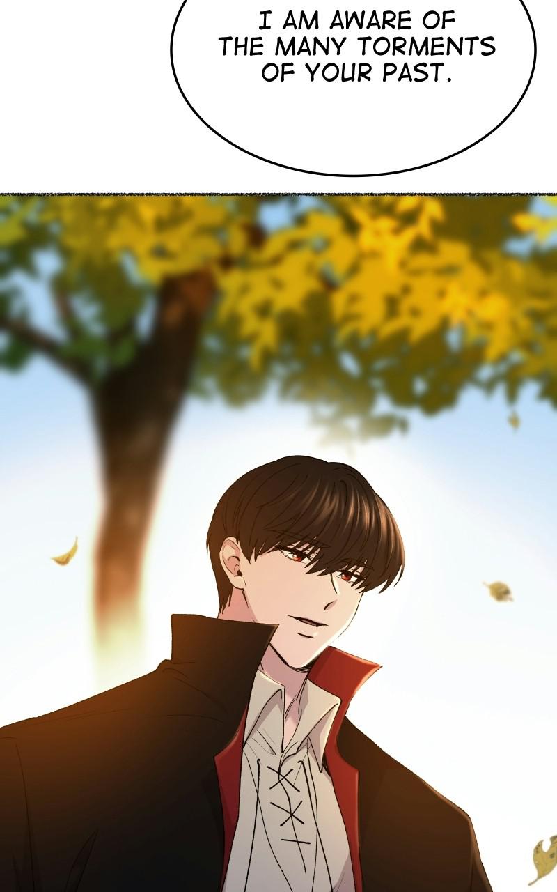 Like Wind on a Dry Branch Chap 99 - Next Chap 100