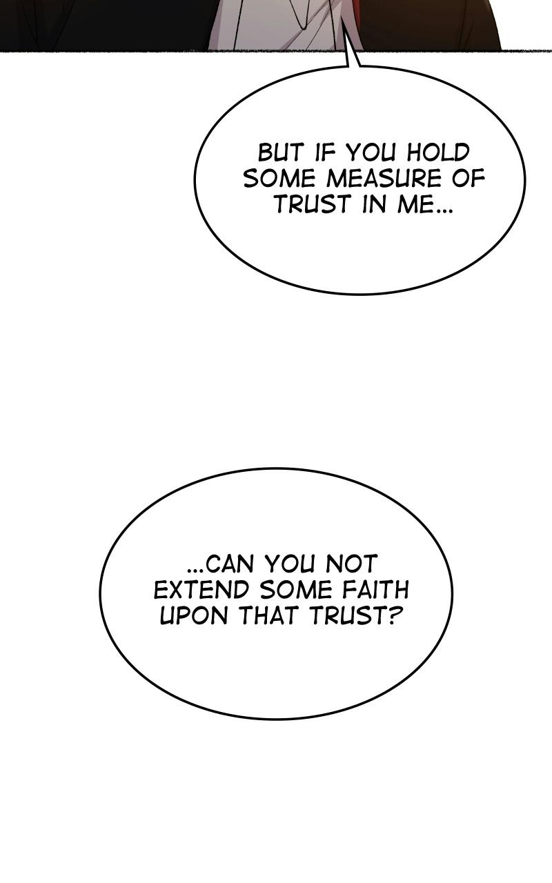 Like Wind on a Dry Branch Chap 99 - Next Chap 100
