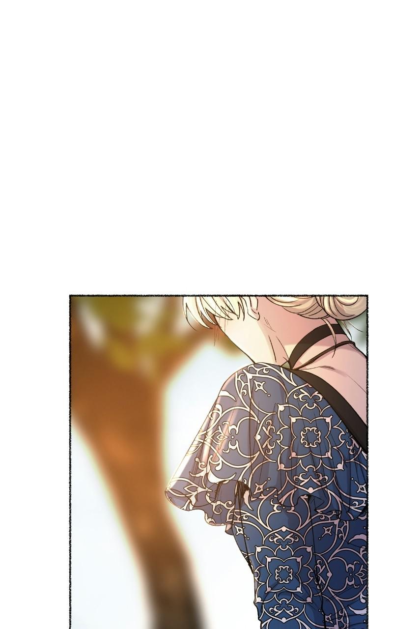Like Wind on a Dry Branch Chap 99 - Next Chap 100