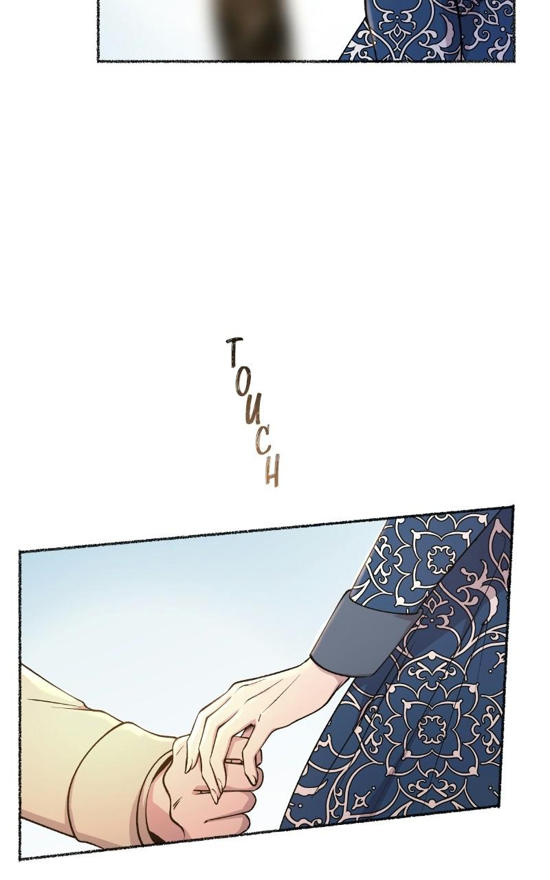 Like Wind on a Dry Branch Chap 99 - Next Chap 100