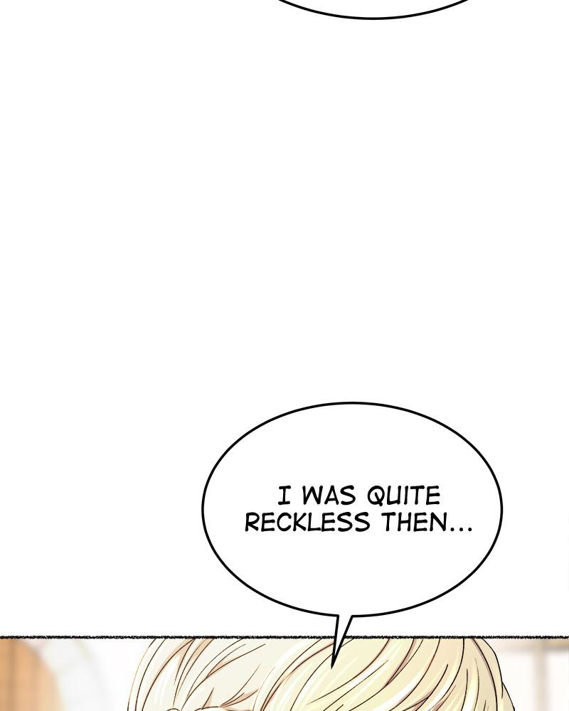 Like Wind on a Dry Branch Chap 90 - Next Chap 91