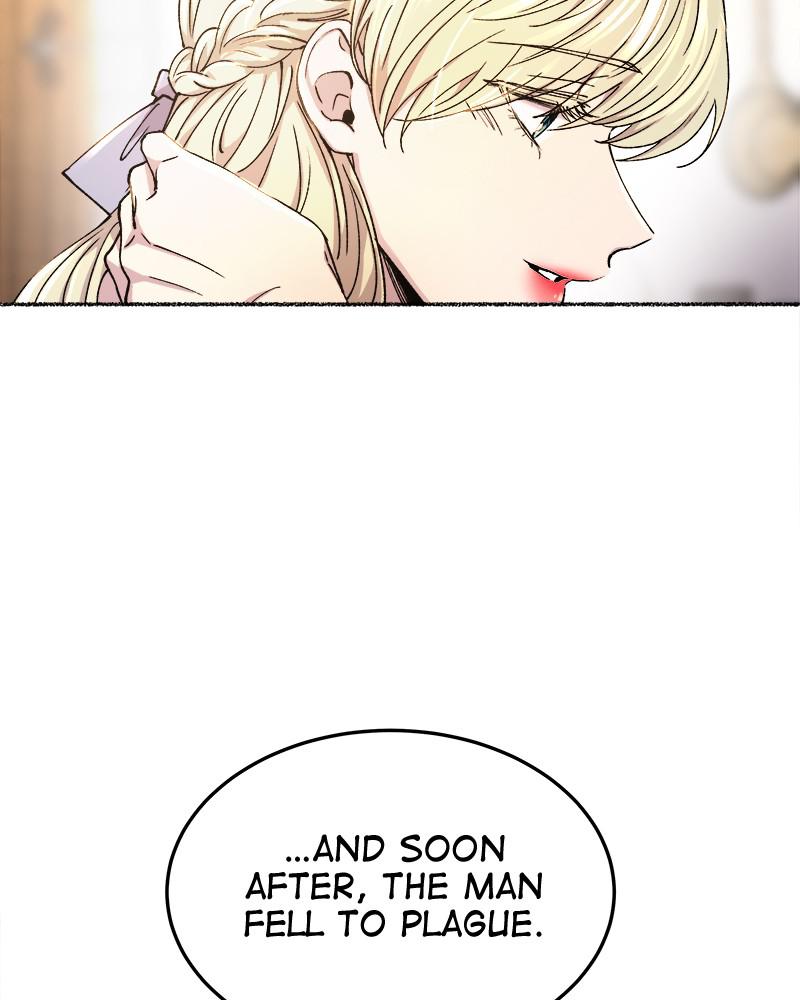 Like Wind on a Dry Branch Chap 90 - Next Chap 91