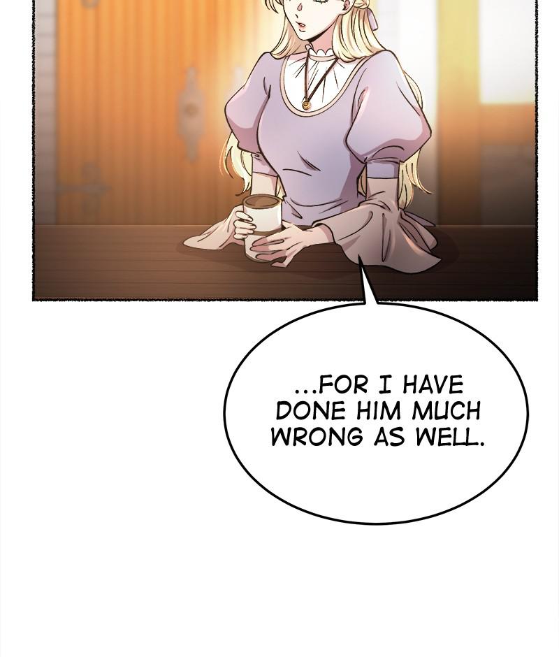 Like Wind on a Dry Branch Chap 90 - Next Chap 91